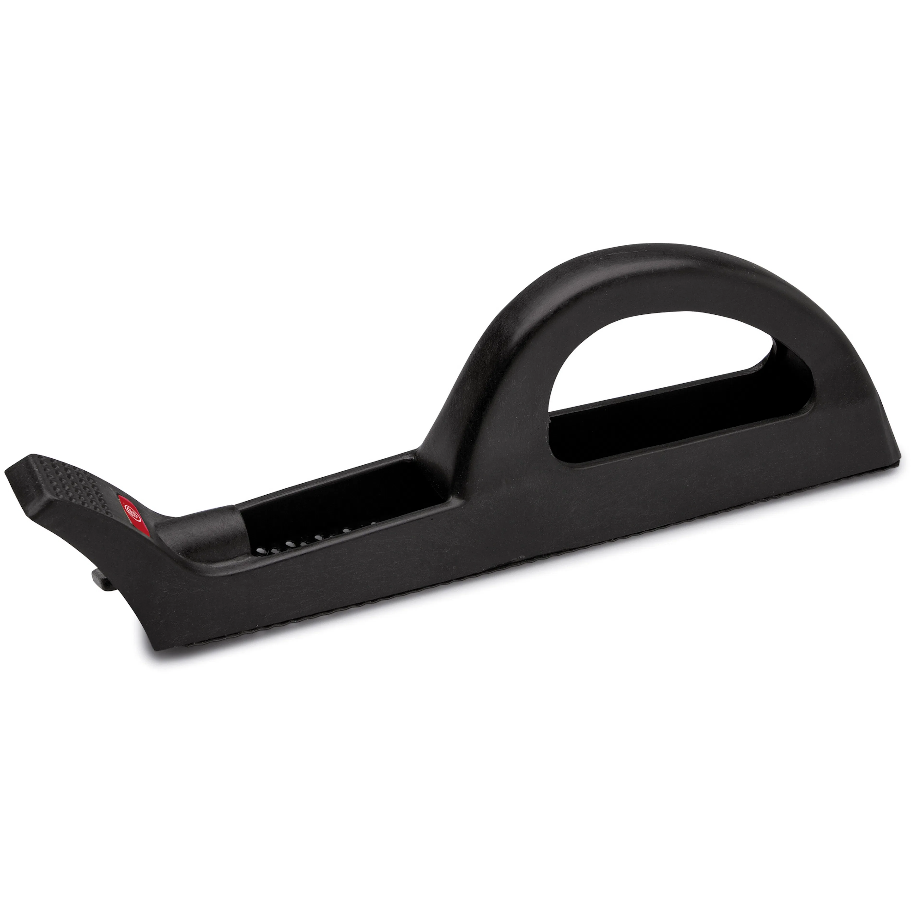 Hyvelfil ETC Snigeln