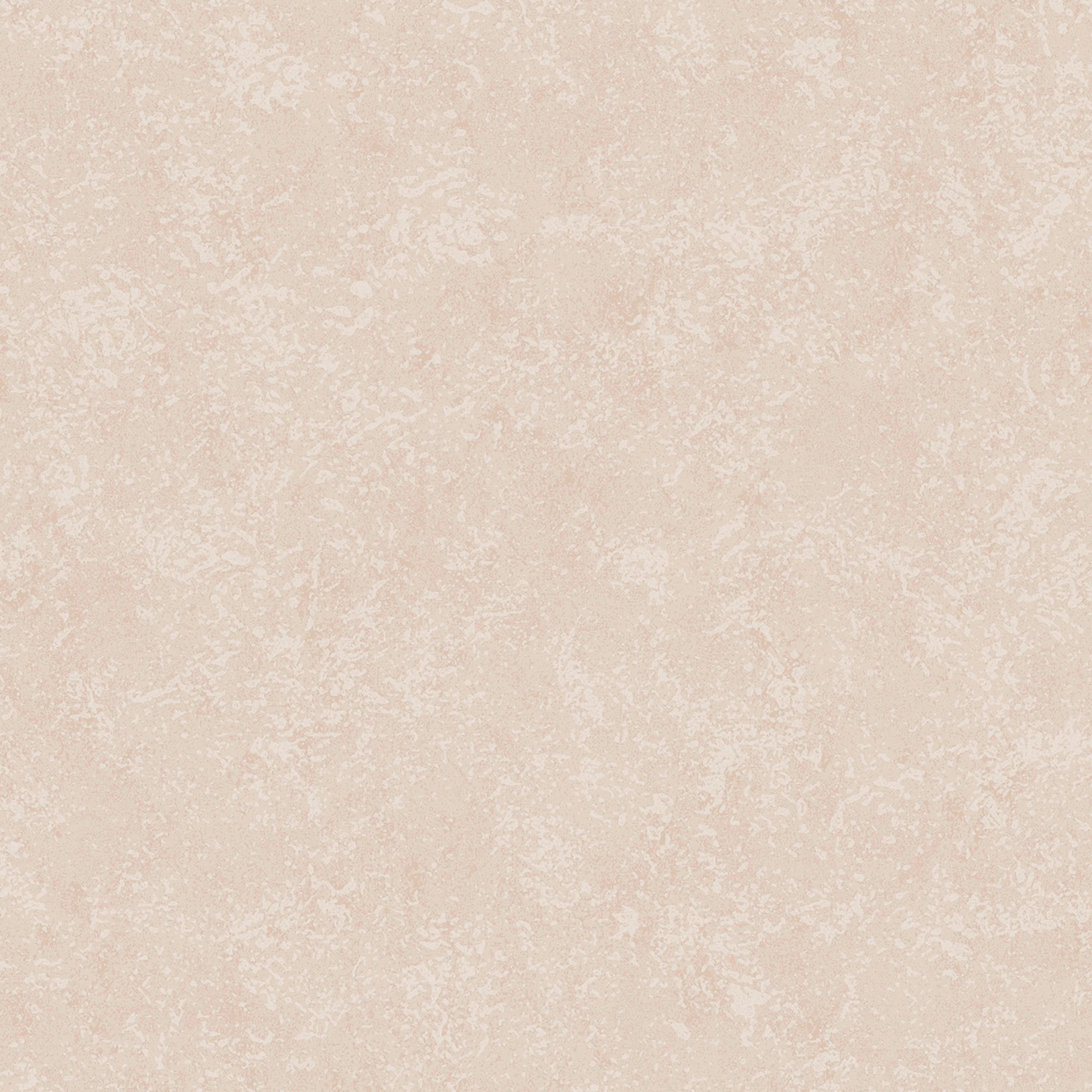 Tapet Laura Ashley Brindley Plaster Rosa 122755
