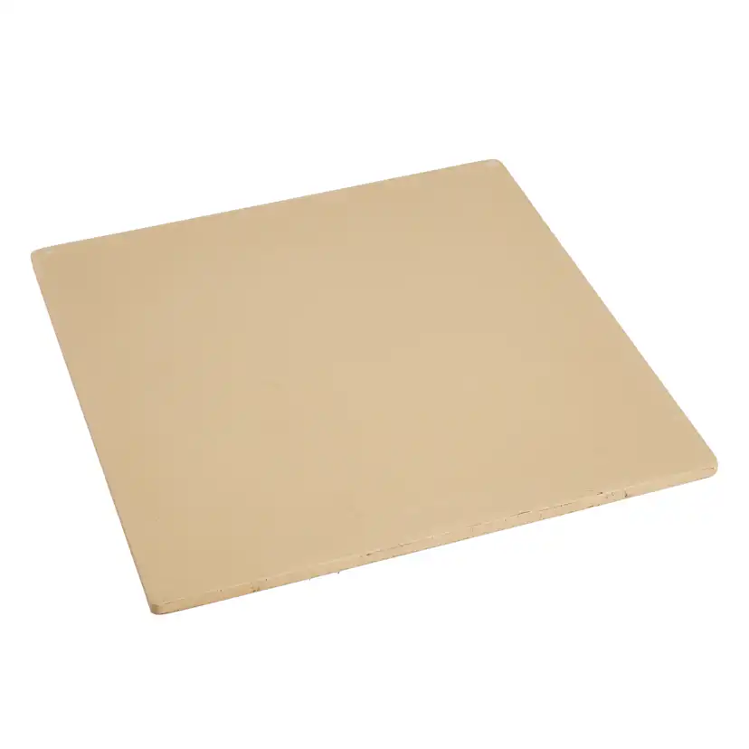Pizzasten Napoli 13" Cordierite