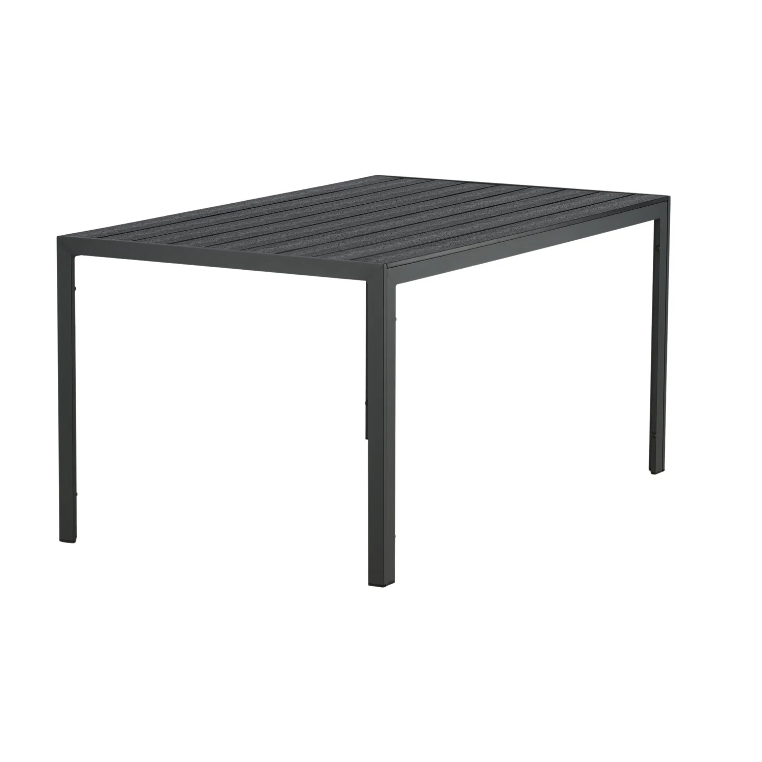 Utebord Venture Home Break 150x90 cm