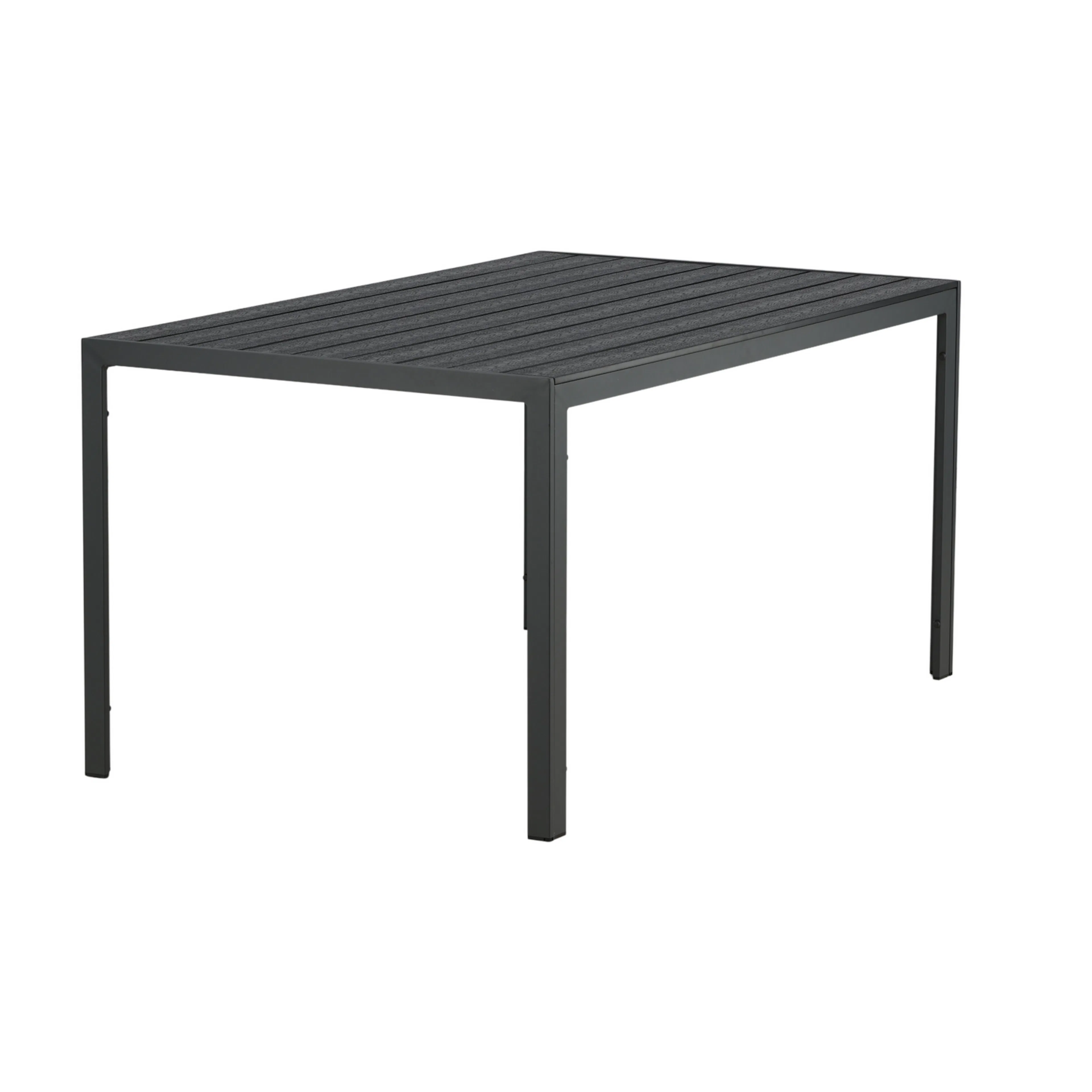 Utebord Venture Home Break 150x90 cm