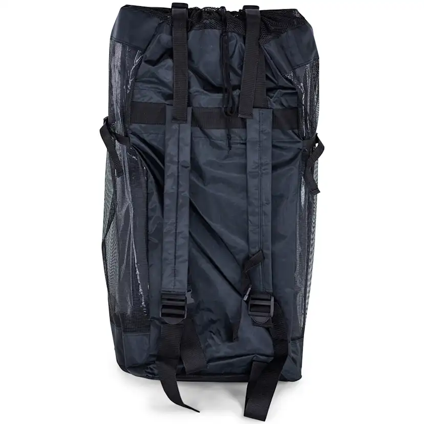 Gummibåt Lyfco 430cm