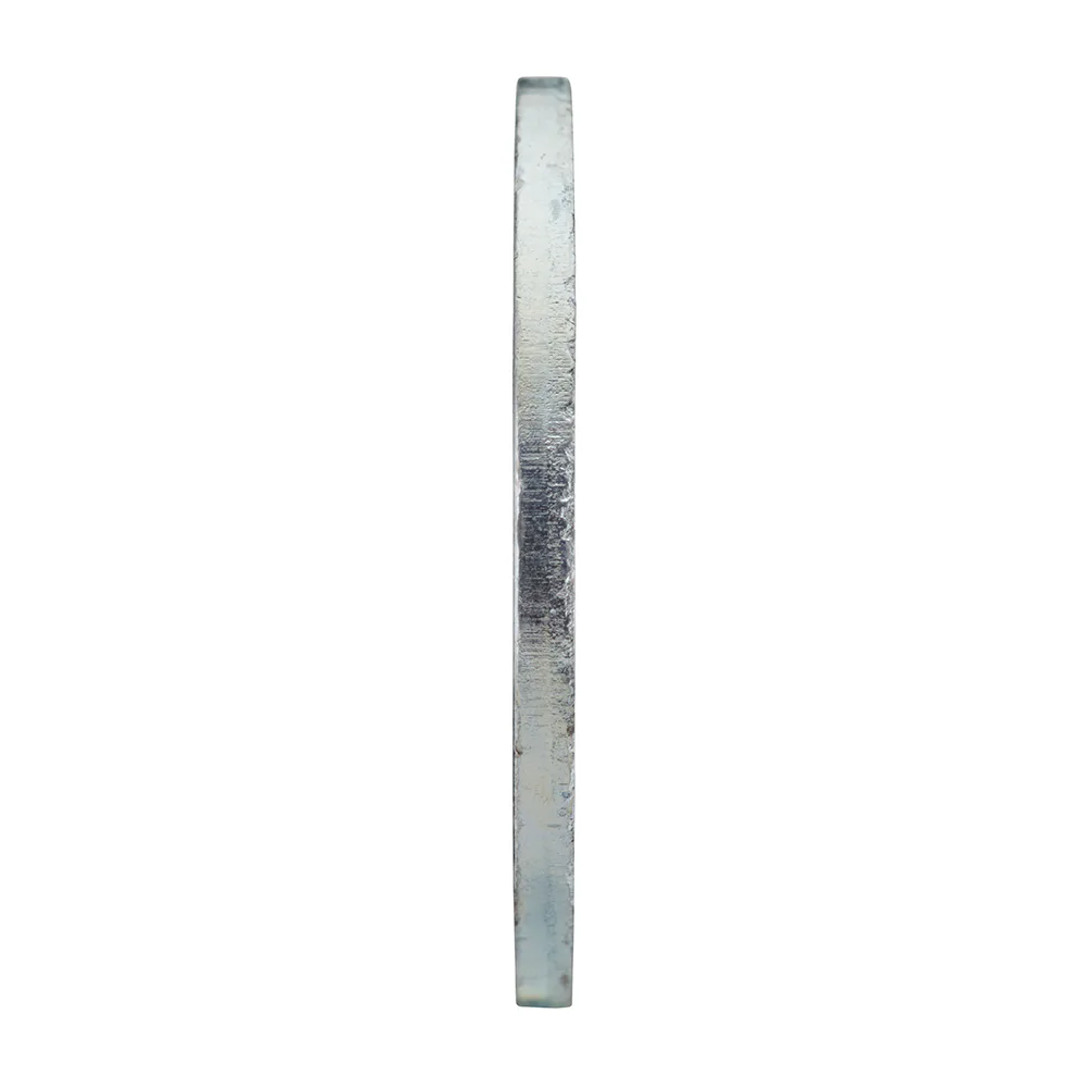 RUND KAROSSERIBRICKA SRKB 5,5x22x1,5 FZB 5,5 mm, Diameter Antal: 200 st 555555
