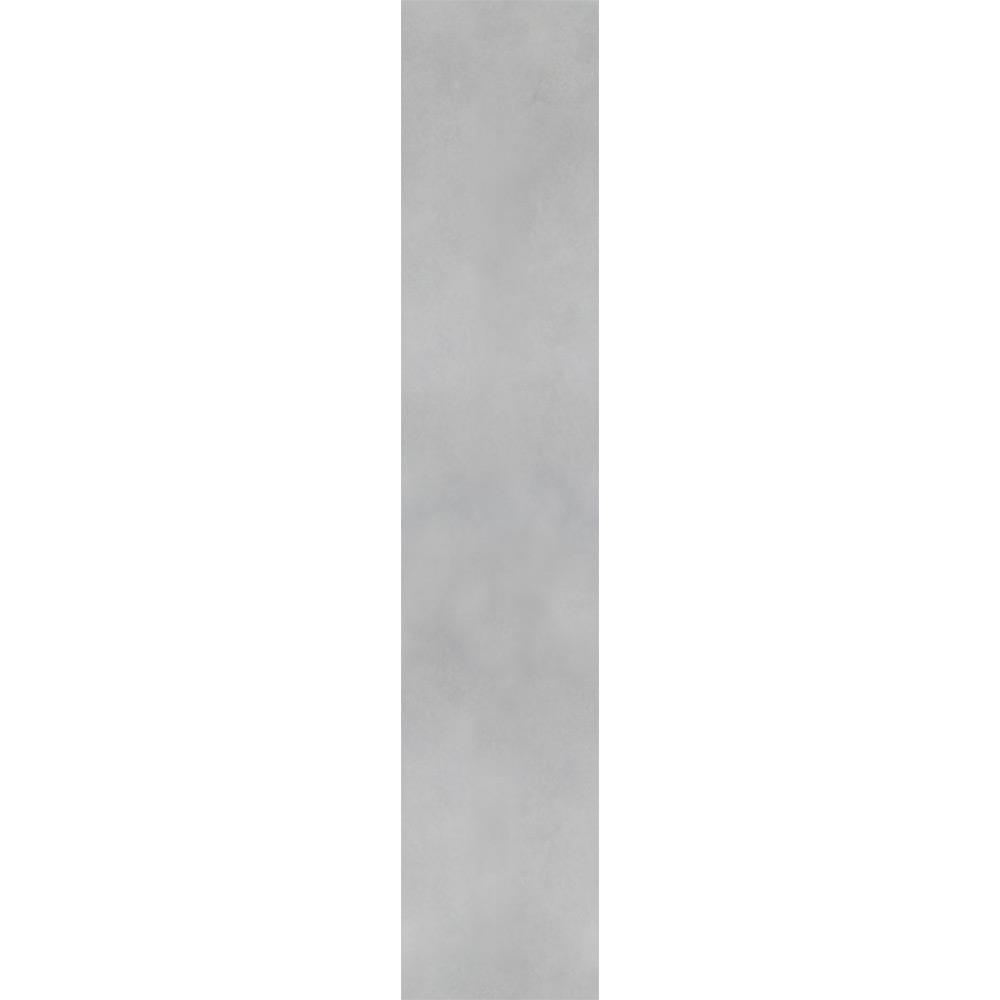 Våtrumsskiva Fibo 432442 S Meton Grey 10x620x3020 mm