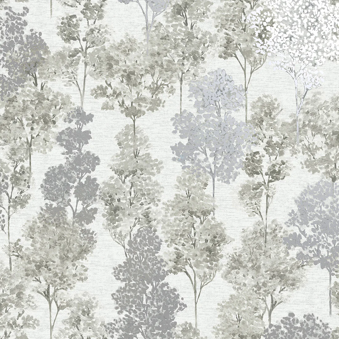 Tapet Holden Elements 90380