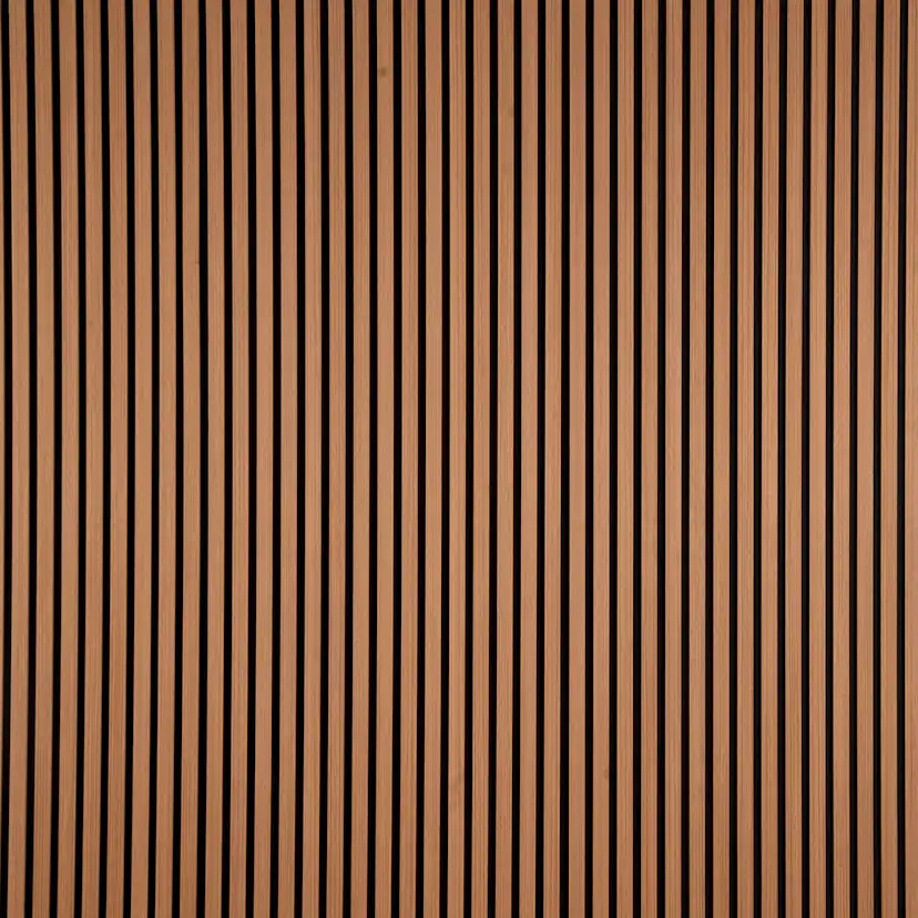 Akustikpanel NQD Smartwall Oljad Ek