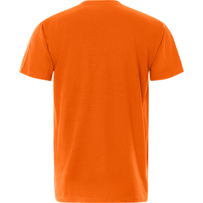 T-shirt Fristads 1912 HSJ