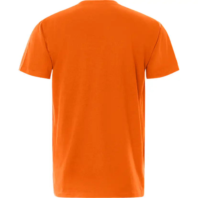 T-shirt Fristads 1912 HSJ