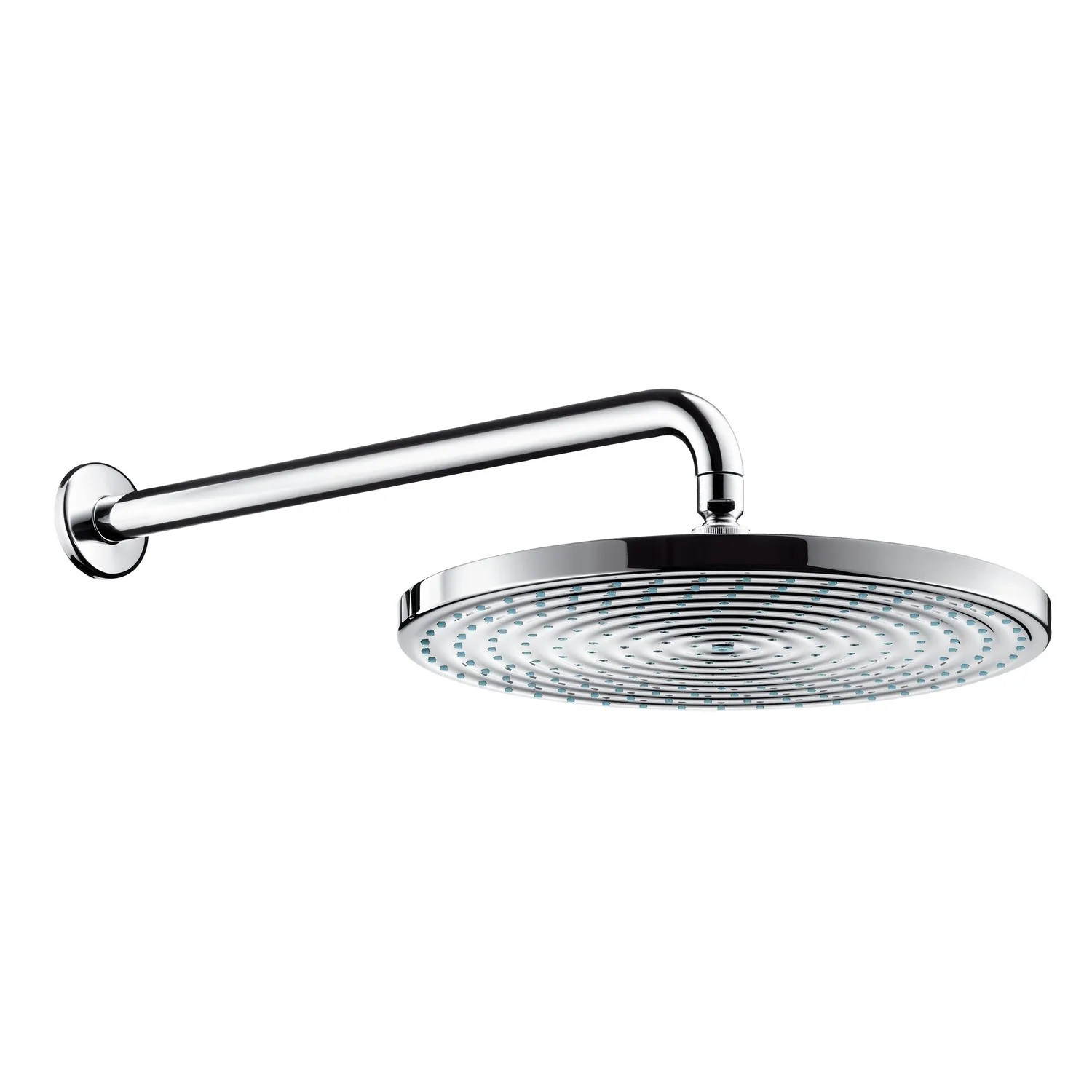 HG Raindance AIR 300 mm huvuddusch L: 390 mm utan EcoSmart
