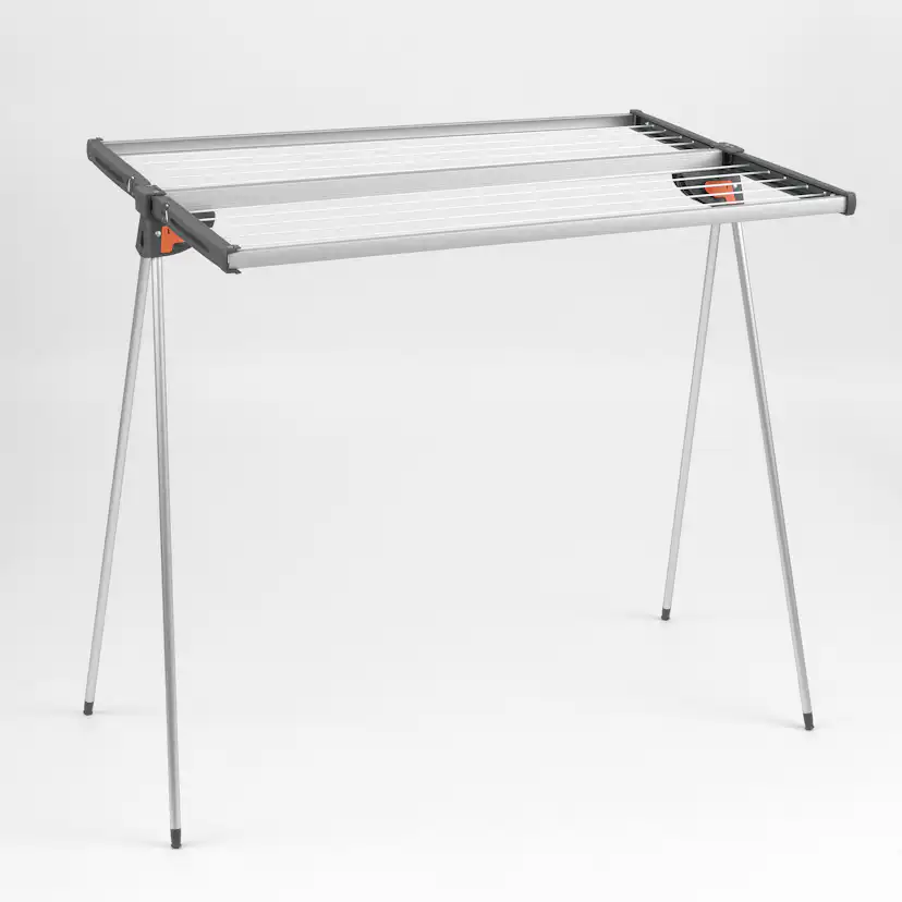 Torkställning Juwel Twist 140