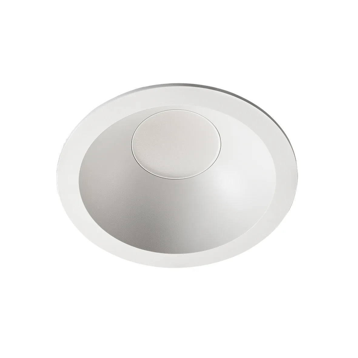 DOWNLIGHT RAX ECO 150 8/17W 900/1700LM 3K/4K 212568 880-1900 lumen