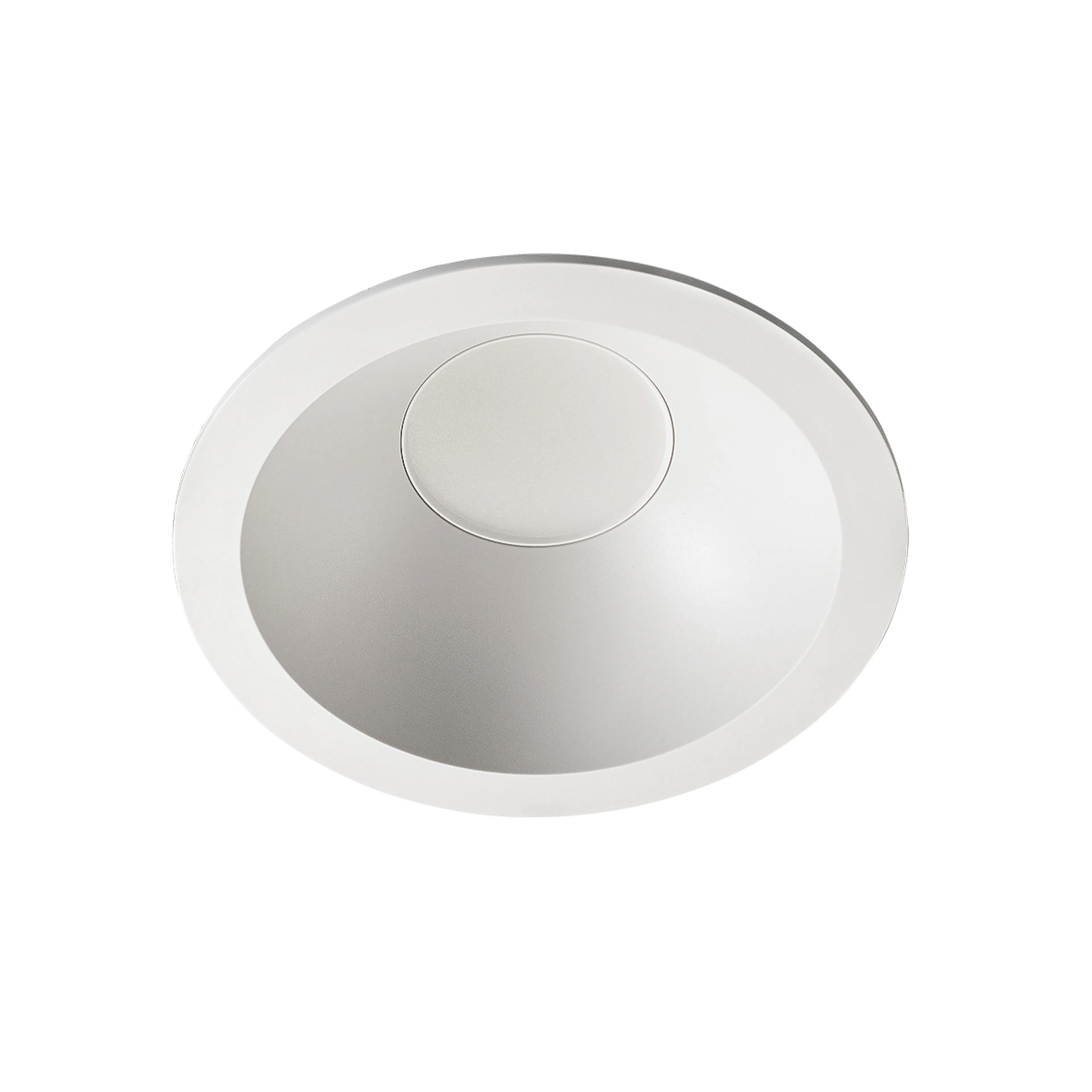 DOWNLIGHT RAX ECO 150 8/17W 900/1700LM 3K/4K 212568 880-1900 lumen