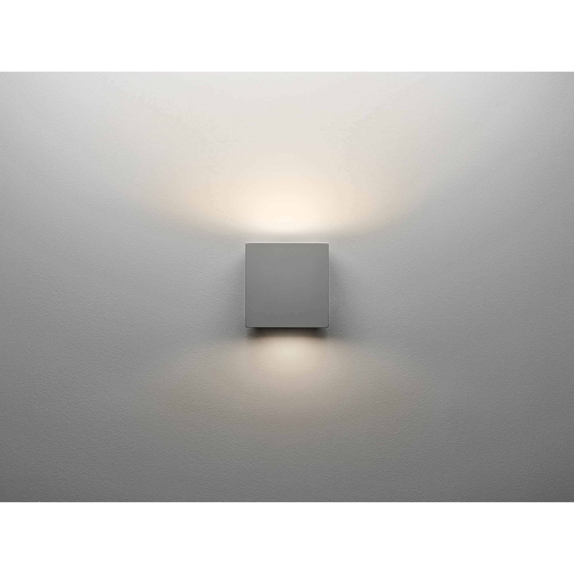 Väggarmatur Hide-a-lite Pixo S II