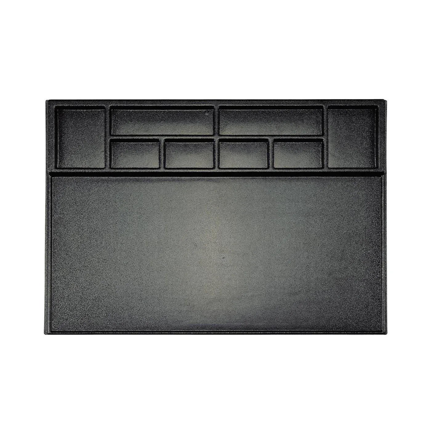 Toppmatta för montörvagn Teng Tools ABS-TOP