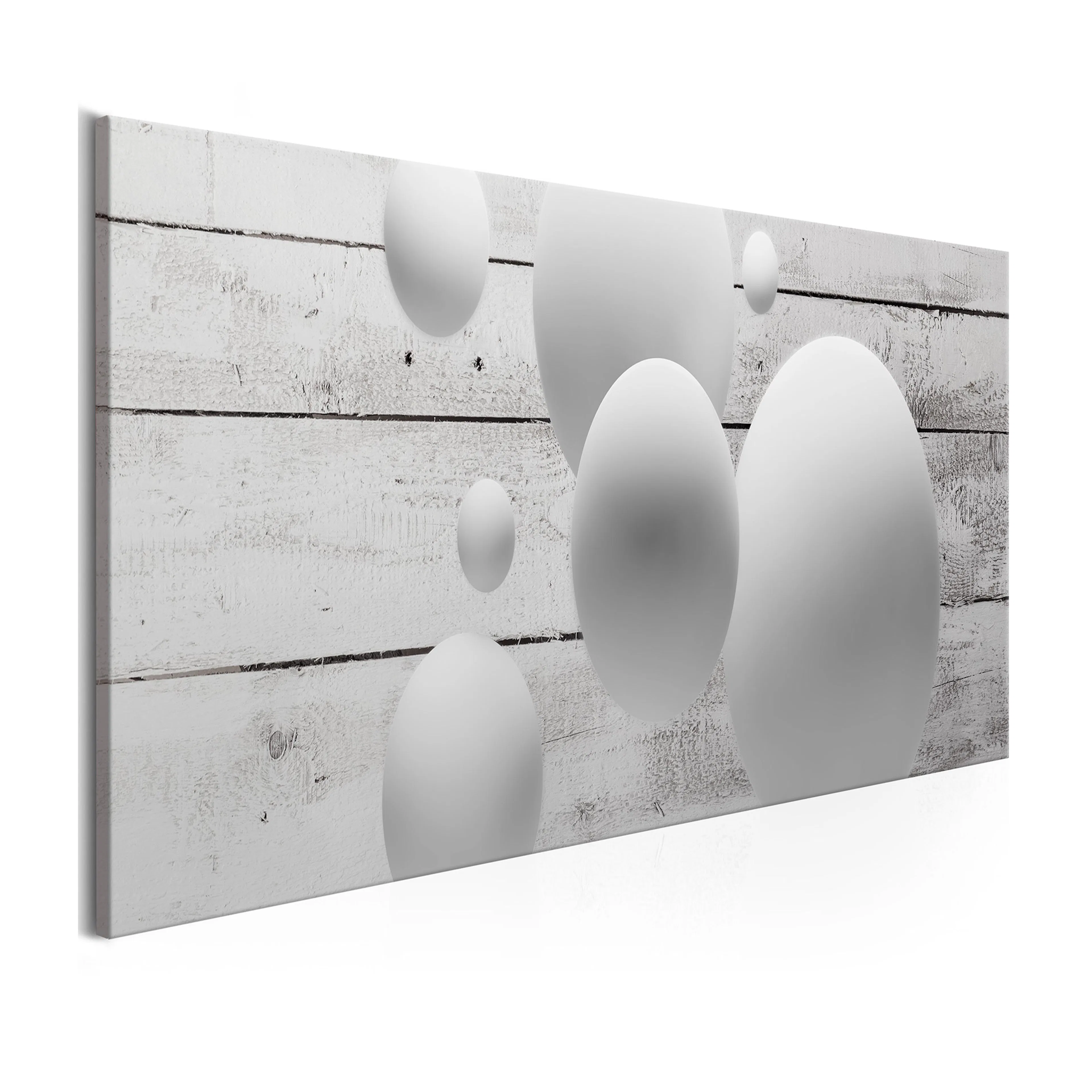 Tavla Arkiio Balls And Boards