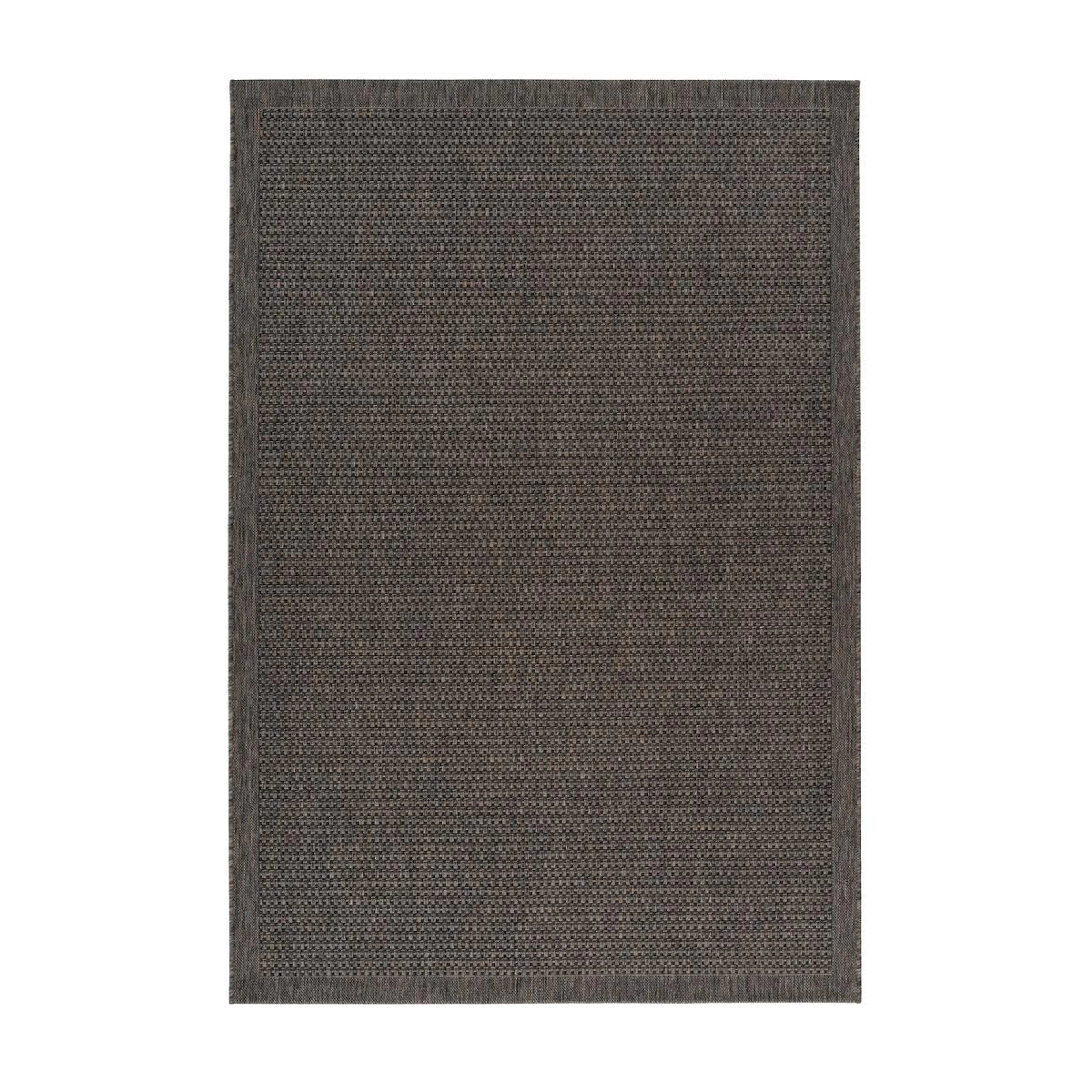 Grand Matta Taupe 80x150 cm 80x150 cm, Taupe