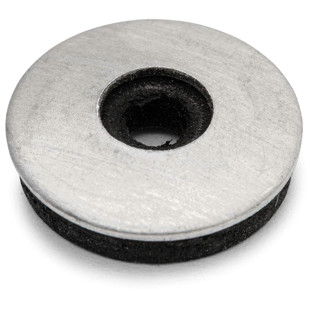 Bricka FAST Alu/epdm