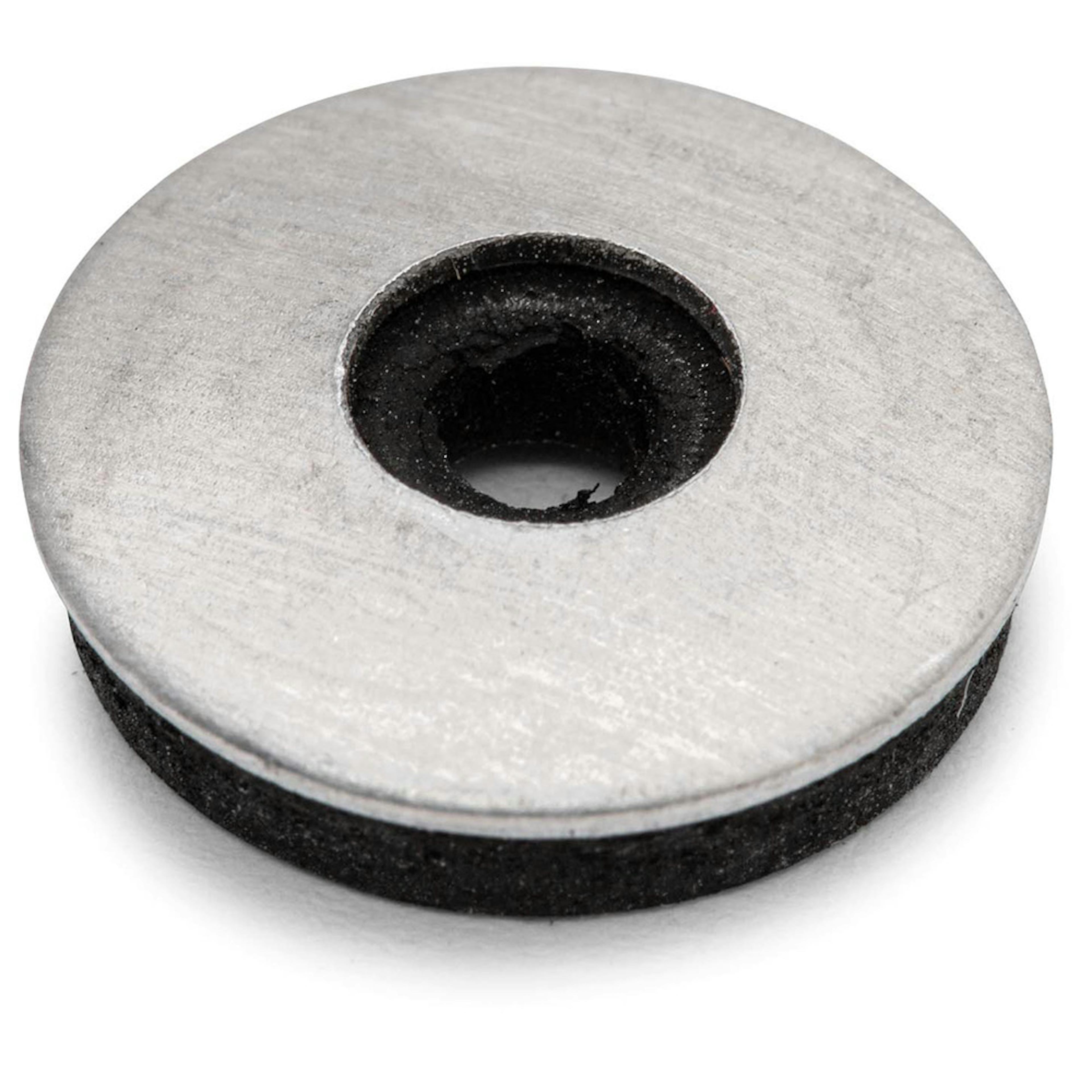 Bricka FAST Alu/epdm