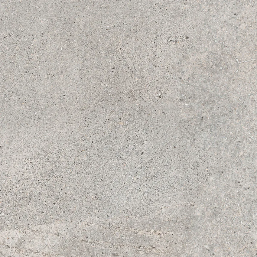 Klinker Tenfors Ribadeo Gris 30x30 cm
