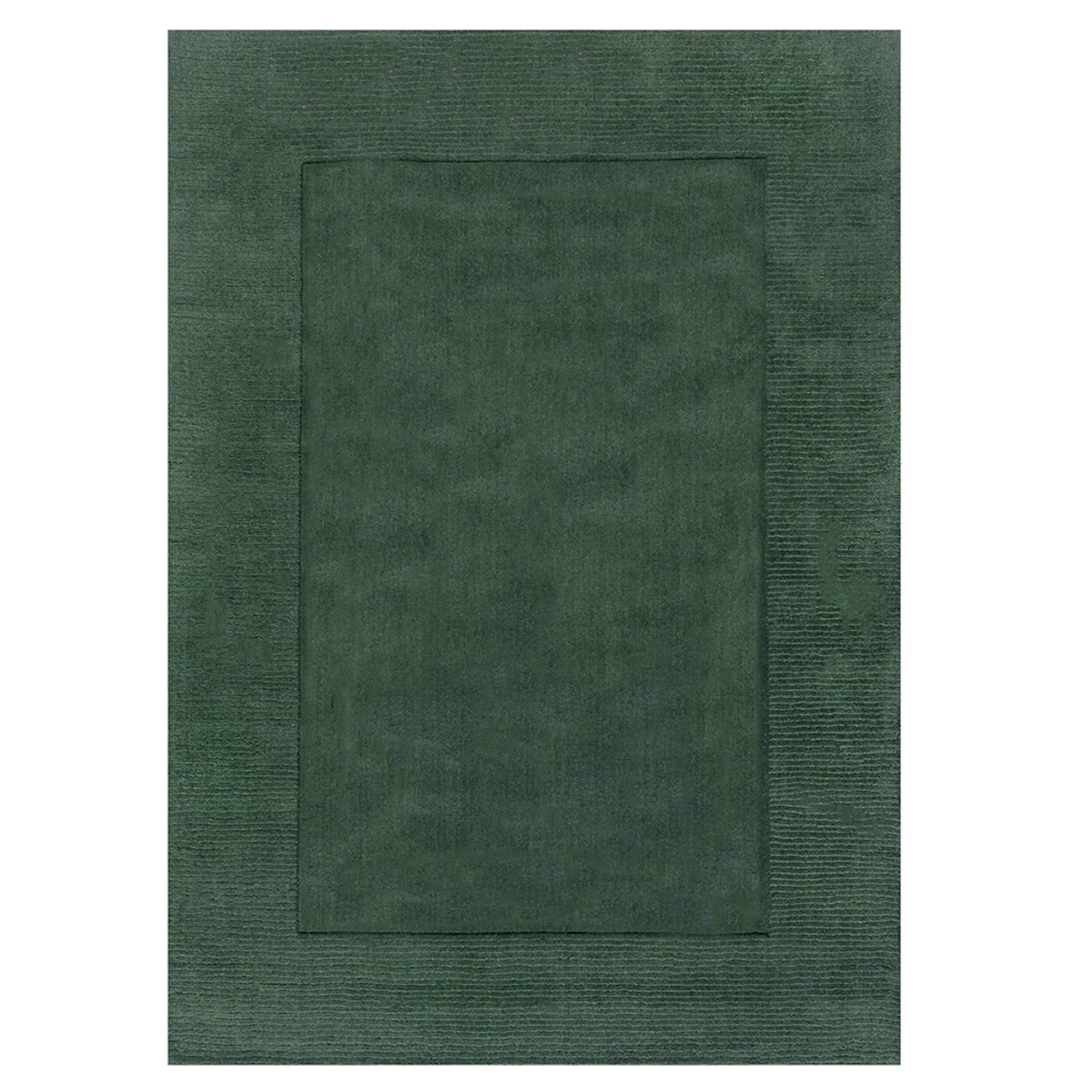 Luggmatta Flair Rugs Siena Ull