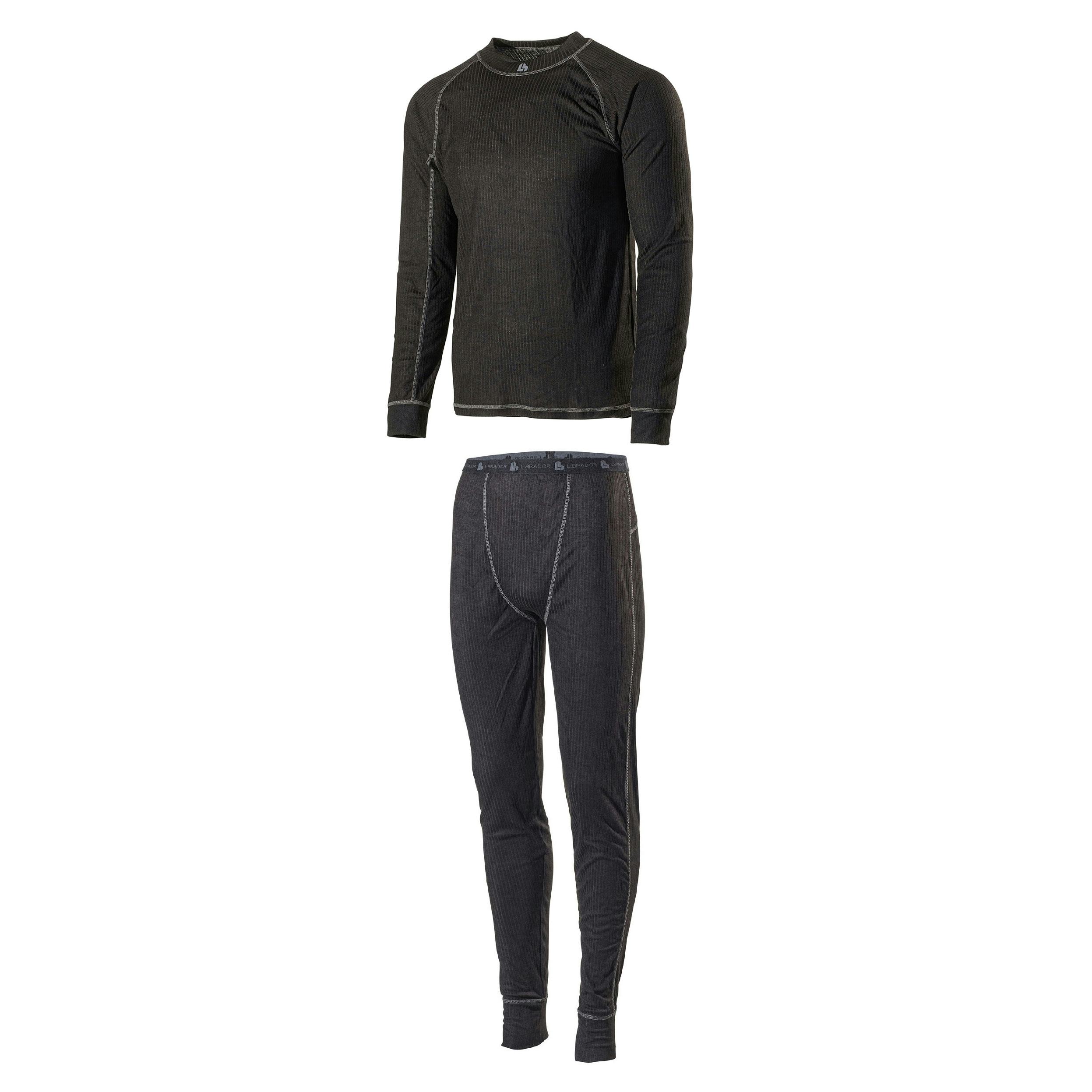 Underställ L.Brador 730P