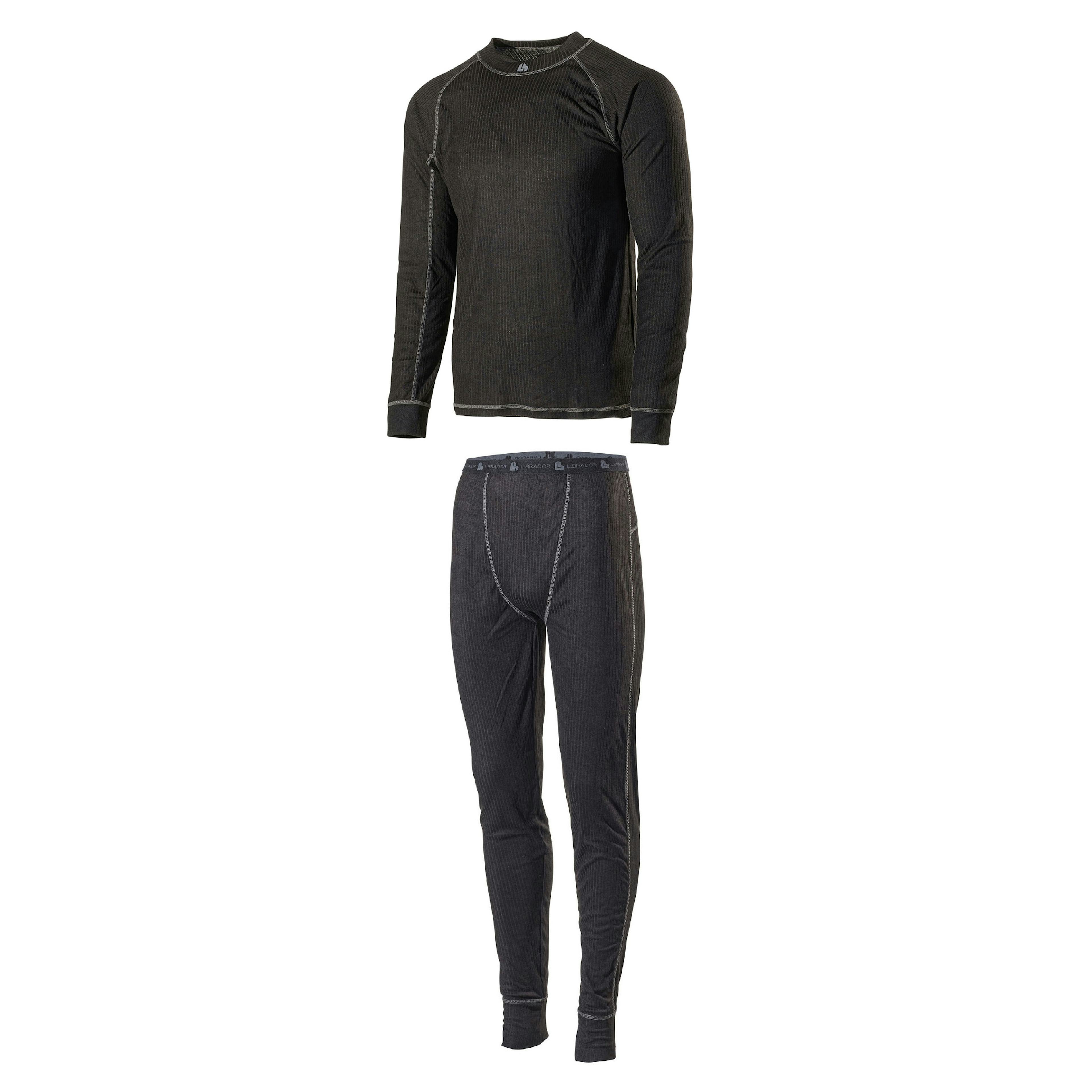 Underställ L.Brador 730P