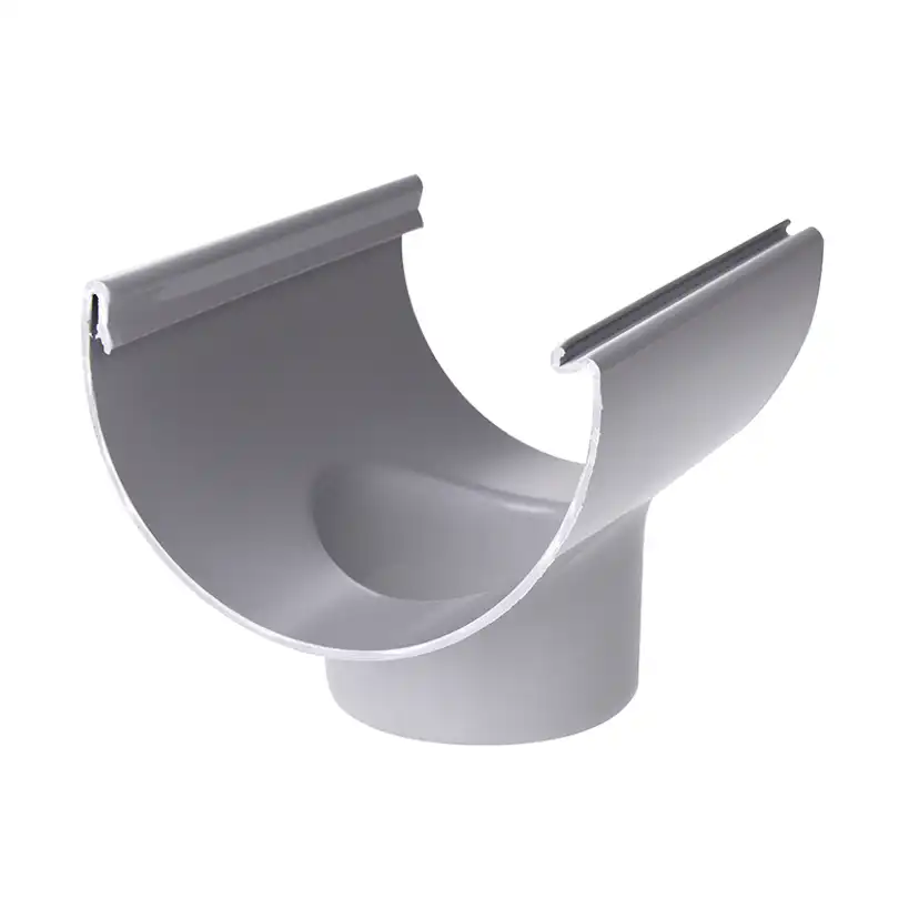 Tappstycke Plastmo