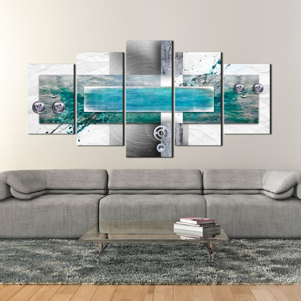 Tavla Arkiio Flood Tide