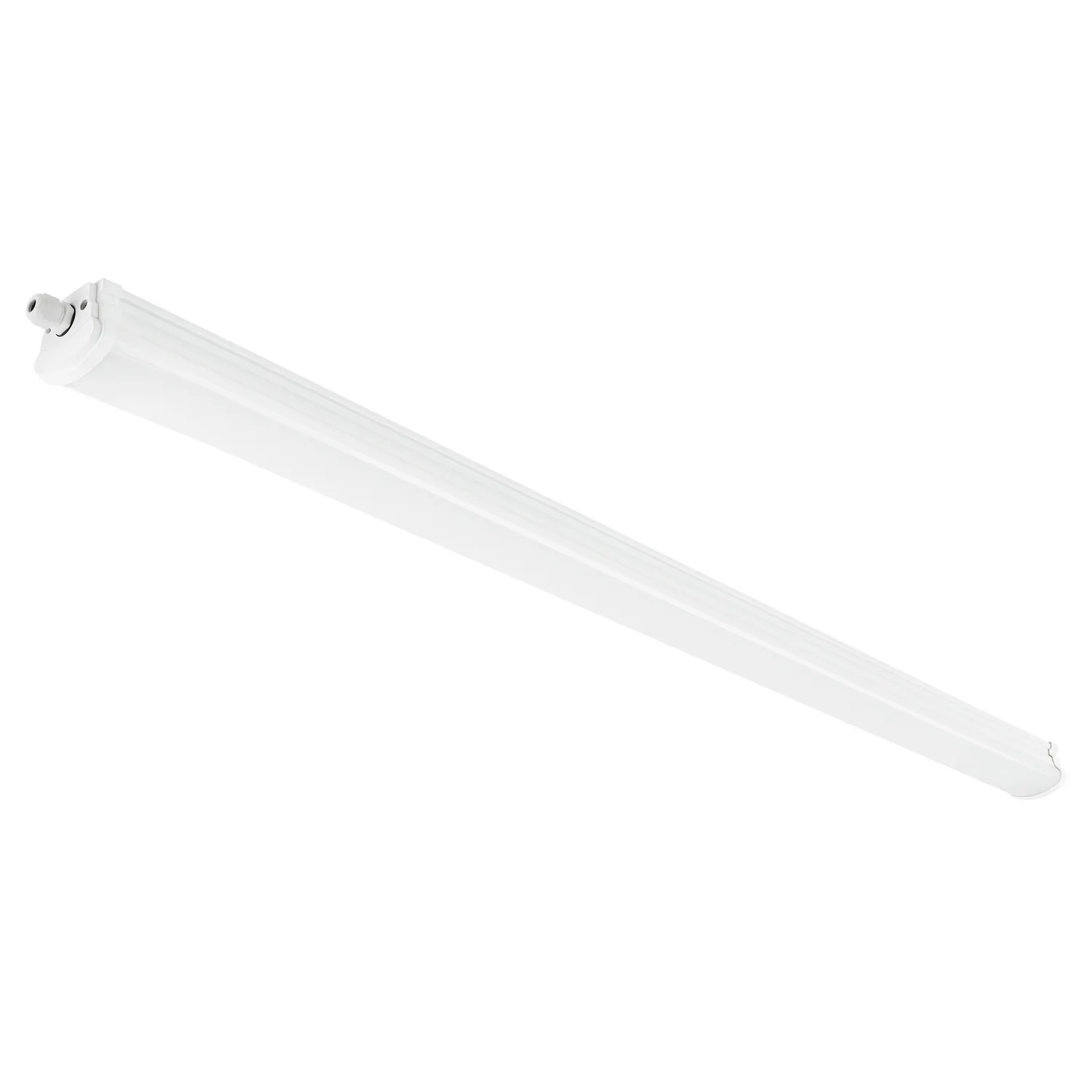 LED-Armatur Nordlux Oakland 83