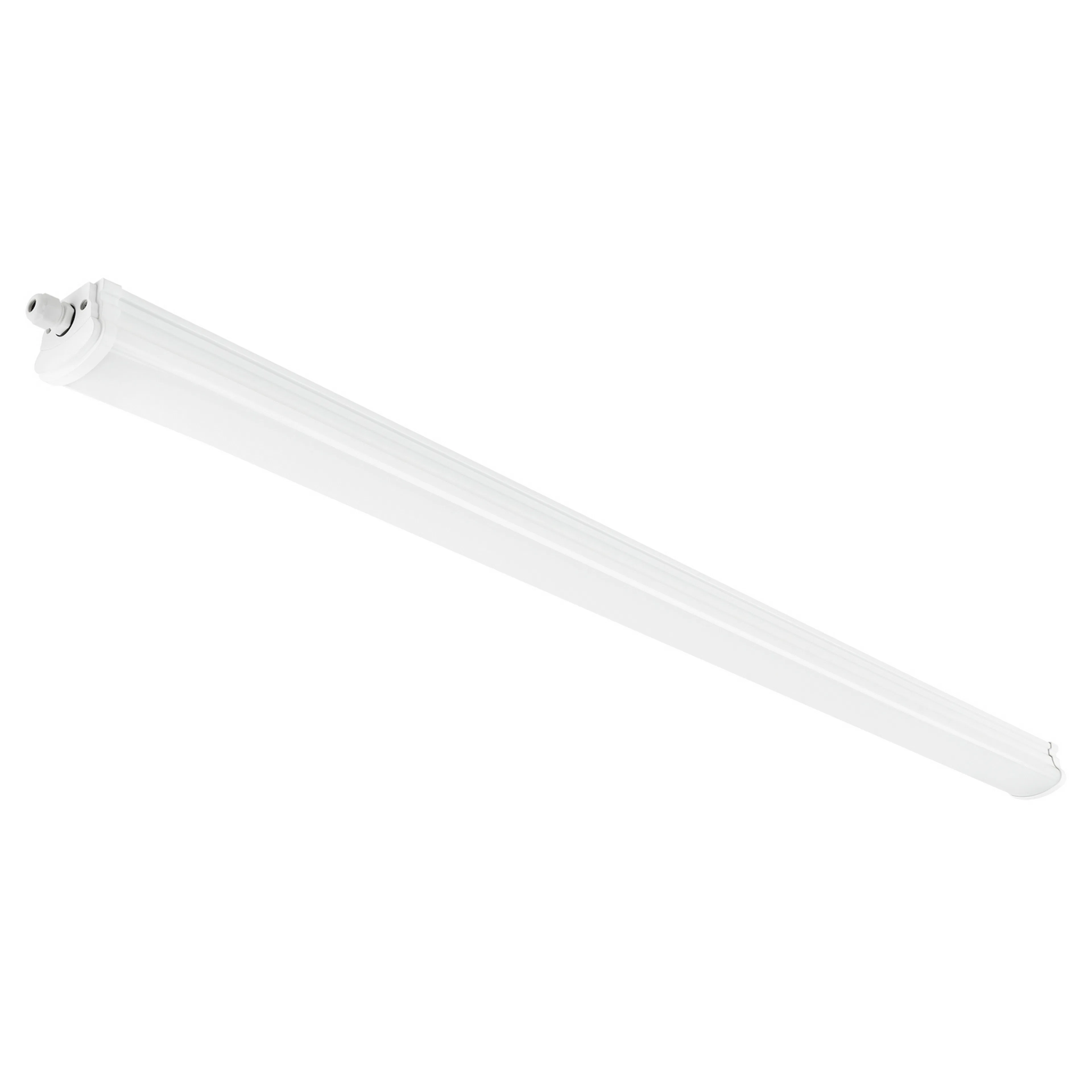 LED-Armatur Nordlux Oakland 83