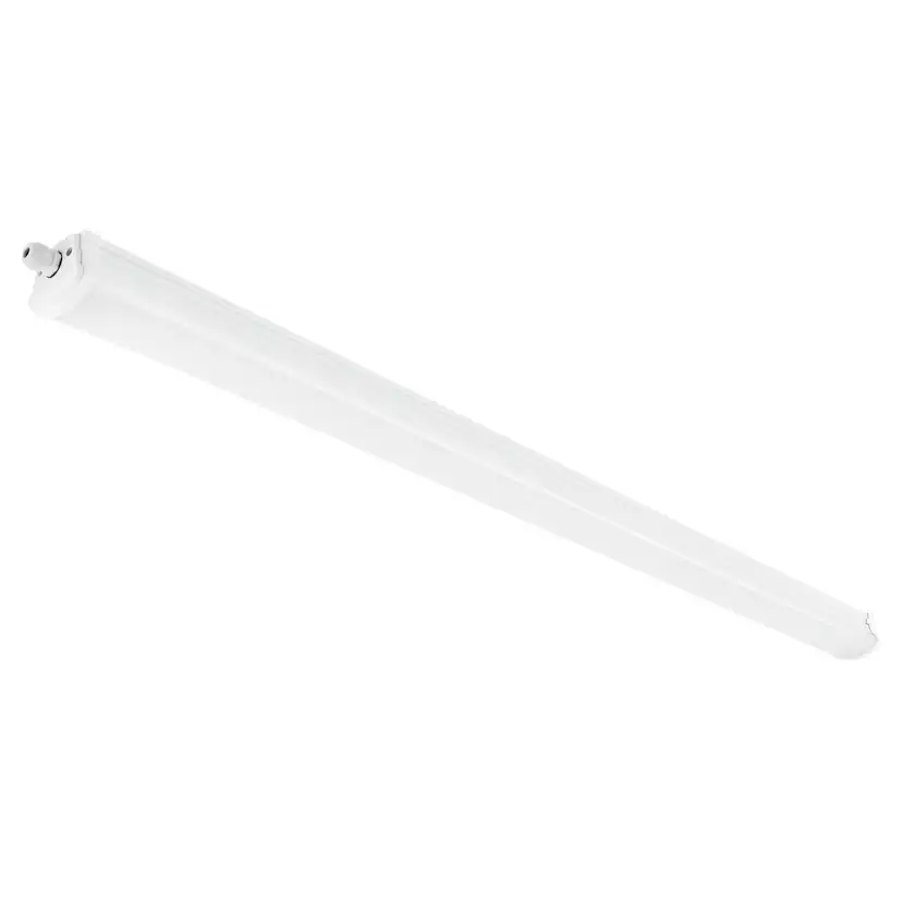 LED-Armatur Nordlux Oakland 83