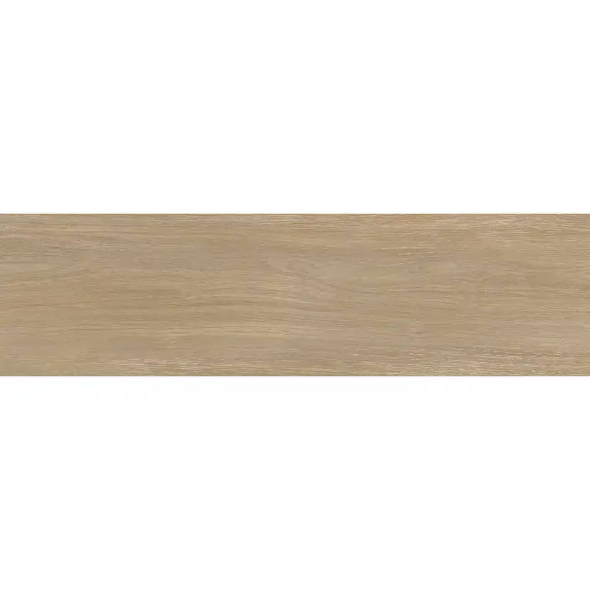 TräKlinker Tenfors Opera Tan Matt 20x75 cm