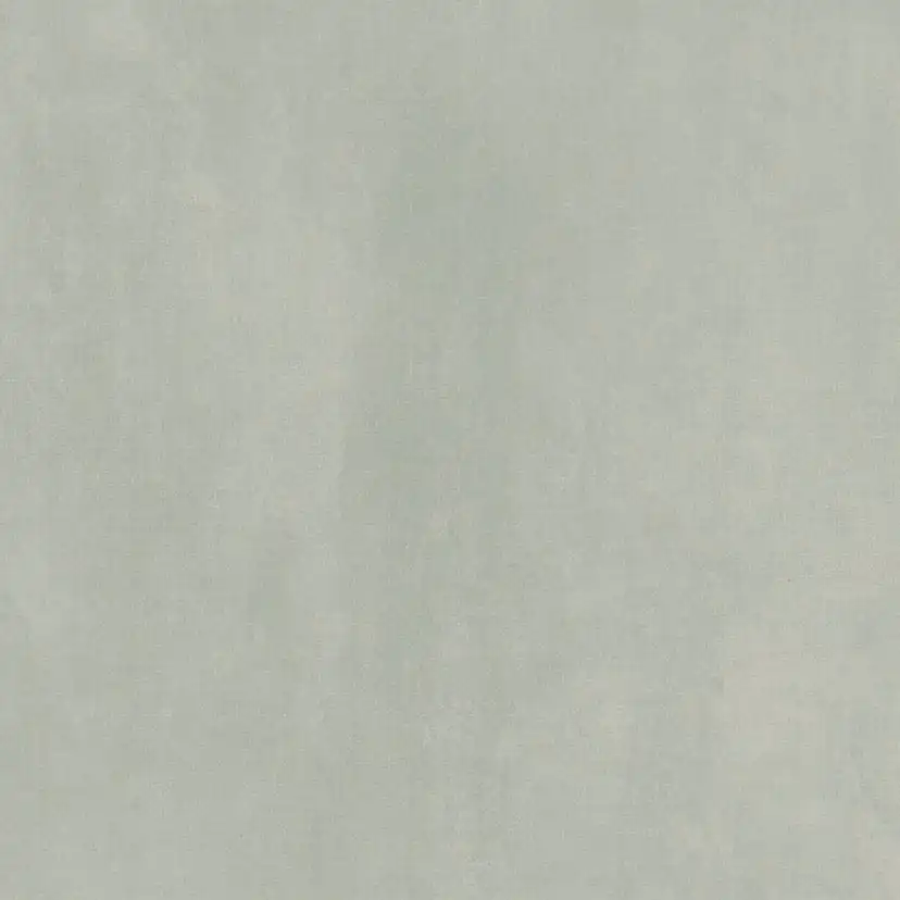 Våtrumsbård Tarkett Aquarelle Rustic Velvet Dusty Green