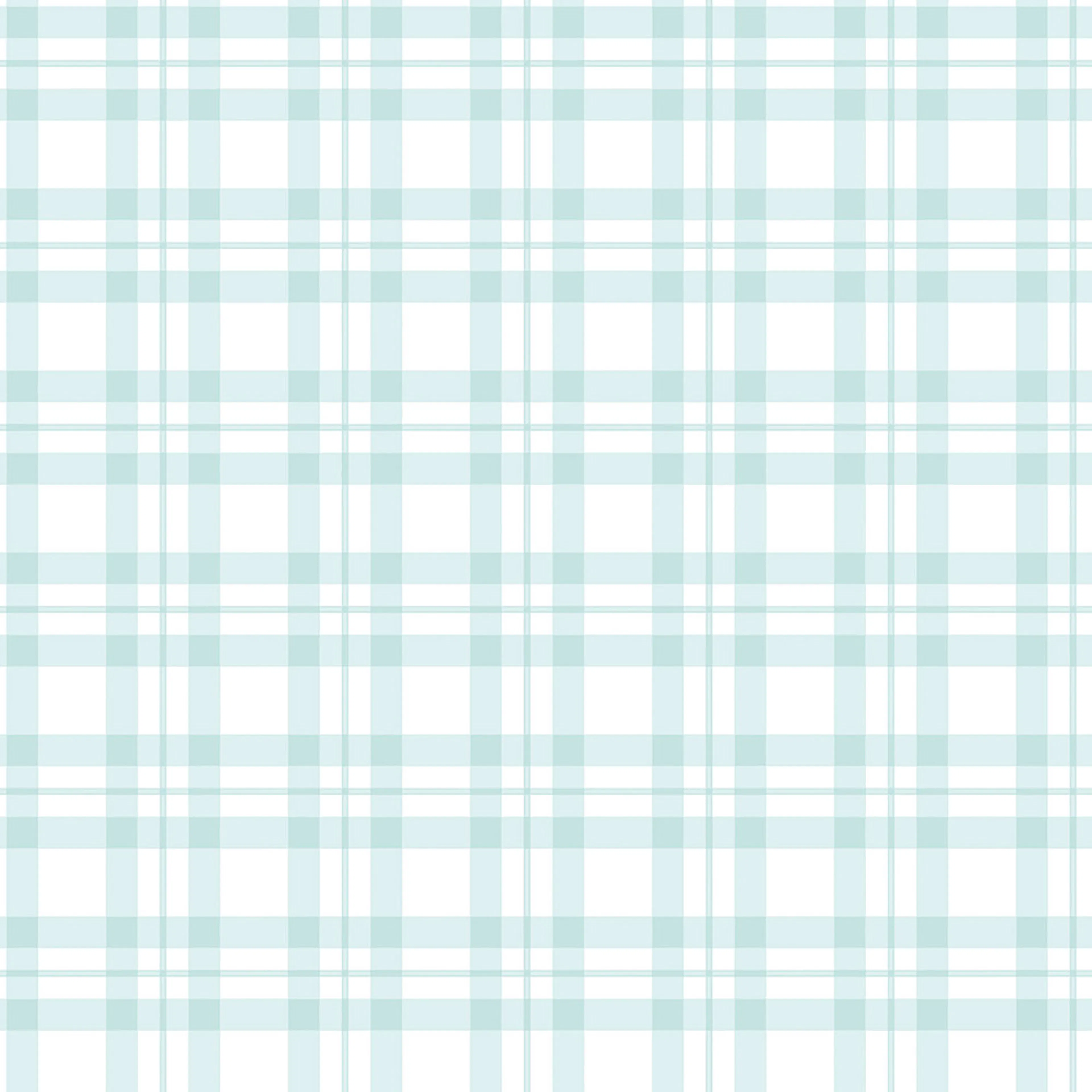 Barntapet Galerie Wallcoverings Tiny Tots 2 G78397