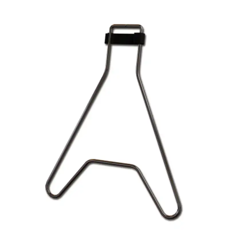 Bygelpistolstöd LK Systems 3D Premium