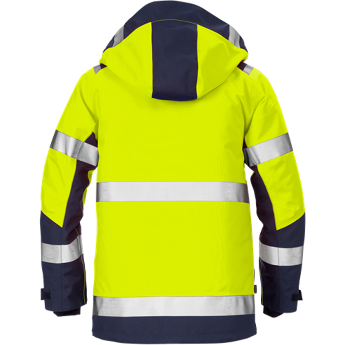 Varseljacka Fristads 4988 GXB