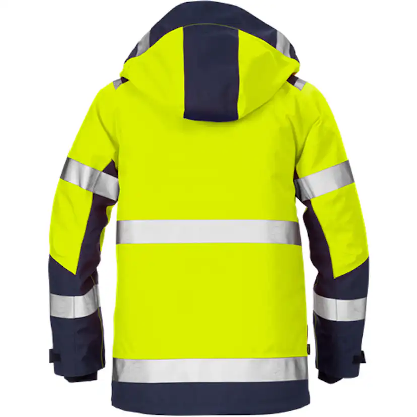 Varseljacka Fristads 4988 GXB