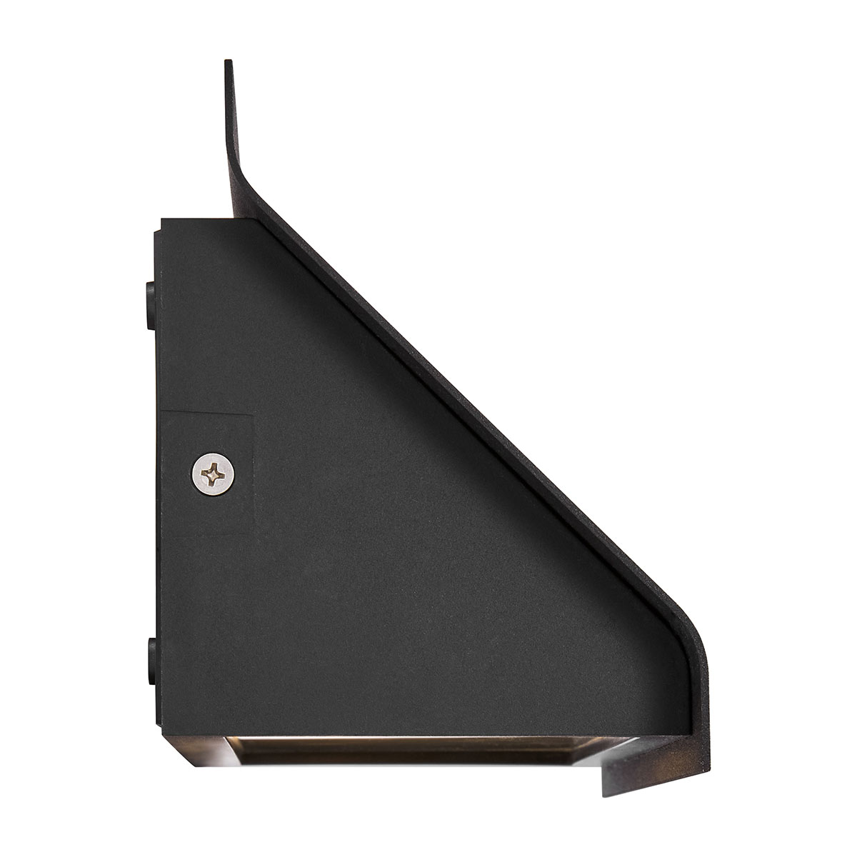 Vägglampa Nordlux Tadas