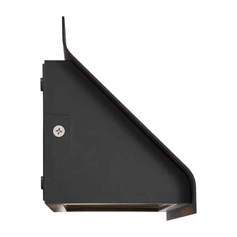 Vägglampa Nordlux Tadas