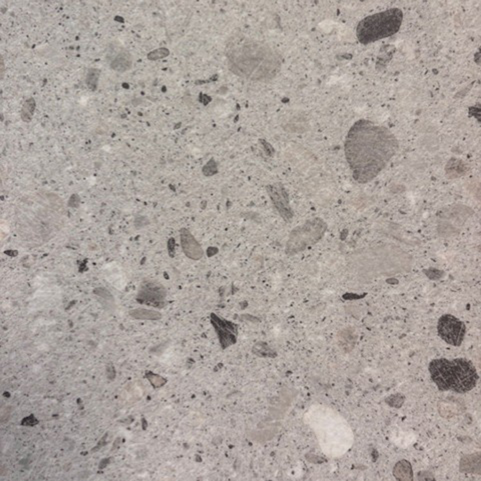 Bänkskiva Lundbergs Laminat 2550X635X30 Fsc