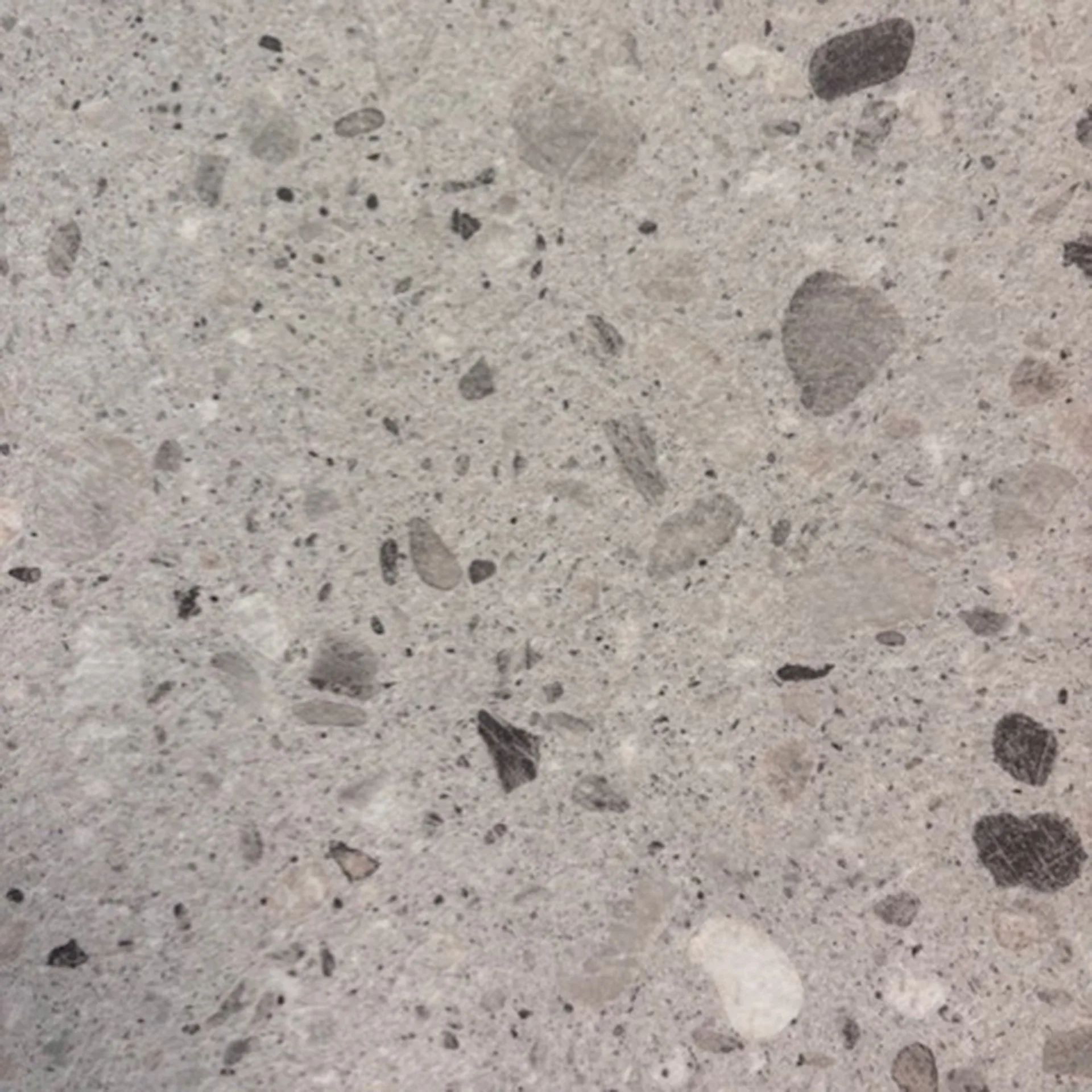 Bänkskiva Lundbergs Laminat 2550X635X30 Fsc