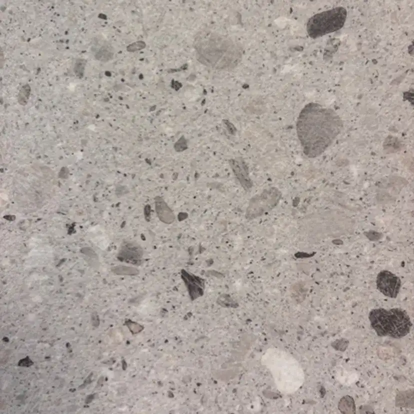 Bänkskiva Lundbergs Laminat 2550X635X30 Fsc