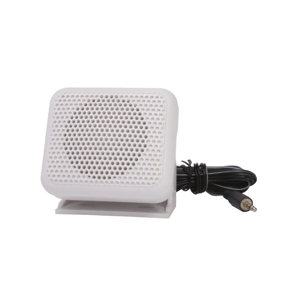 Marinhögtalare LTC 8 W Vattentät