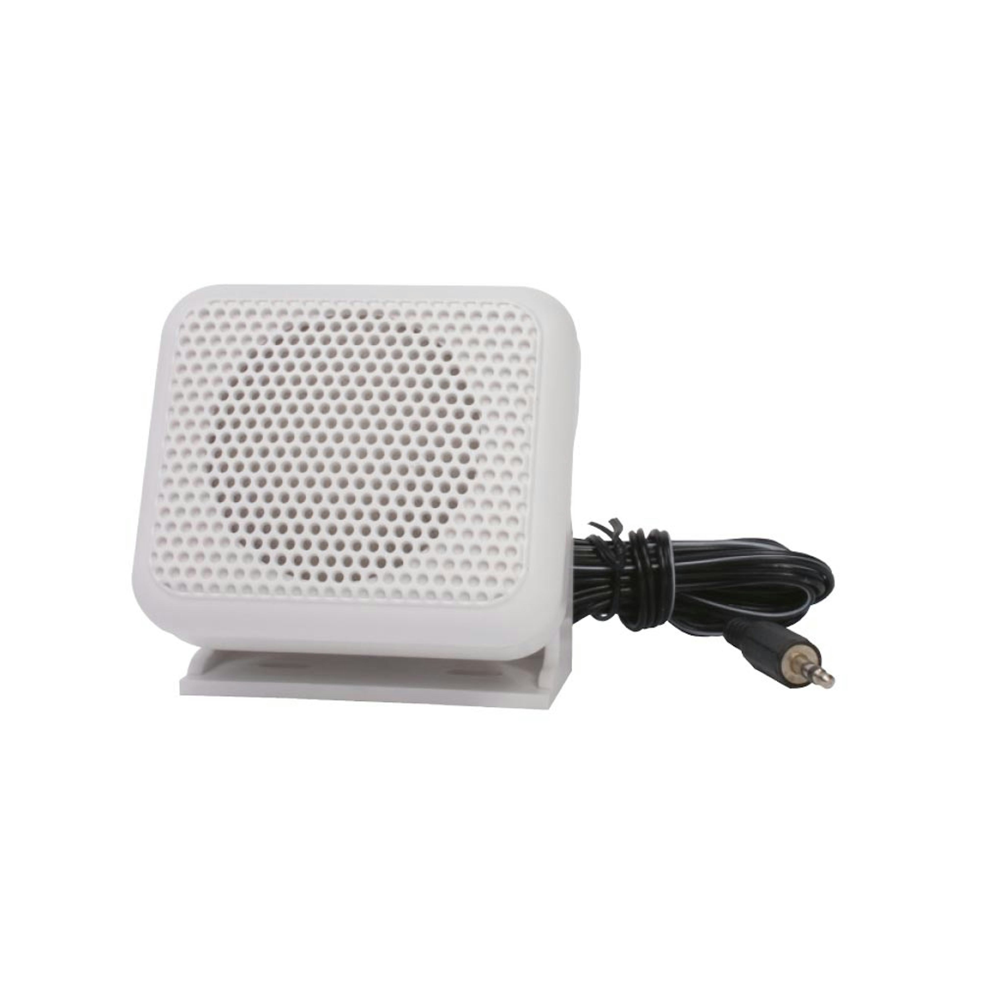 Marinhögtalare LTC 8 W Vattentät