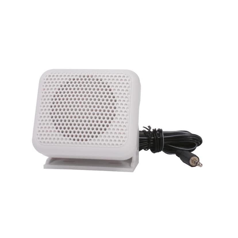 Marinhögtalare LTC 8 W Vattentät