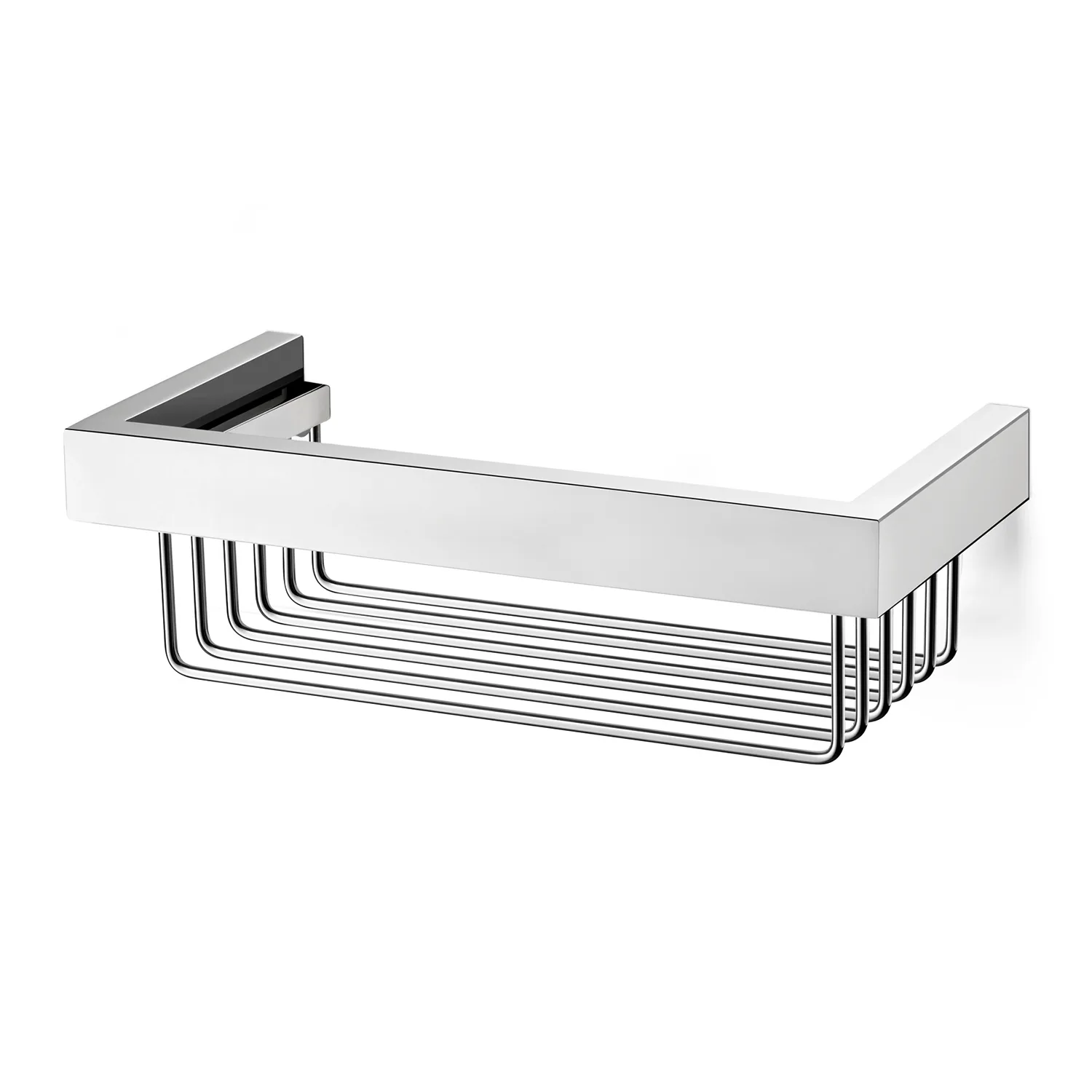 Duschkorg Zack Linea