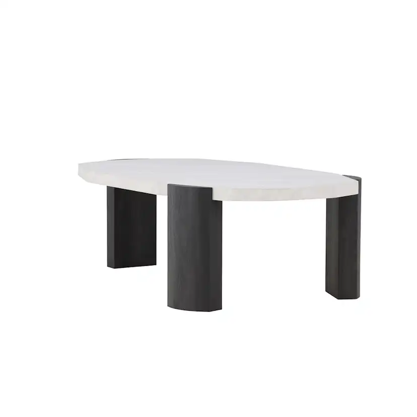 Soffbord Venture Home Kres
