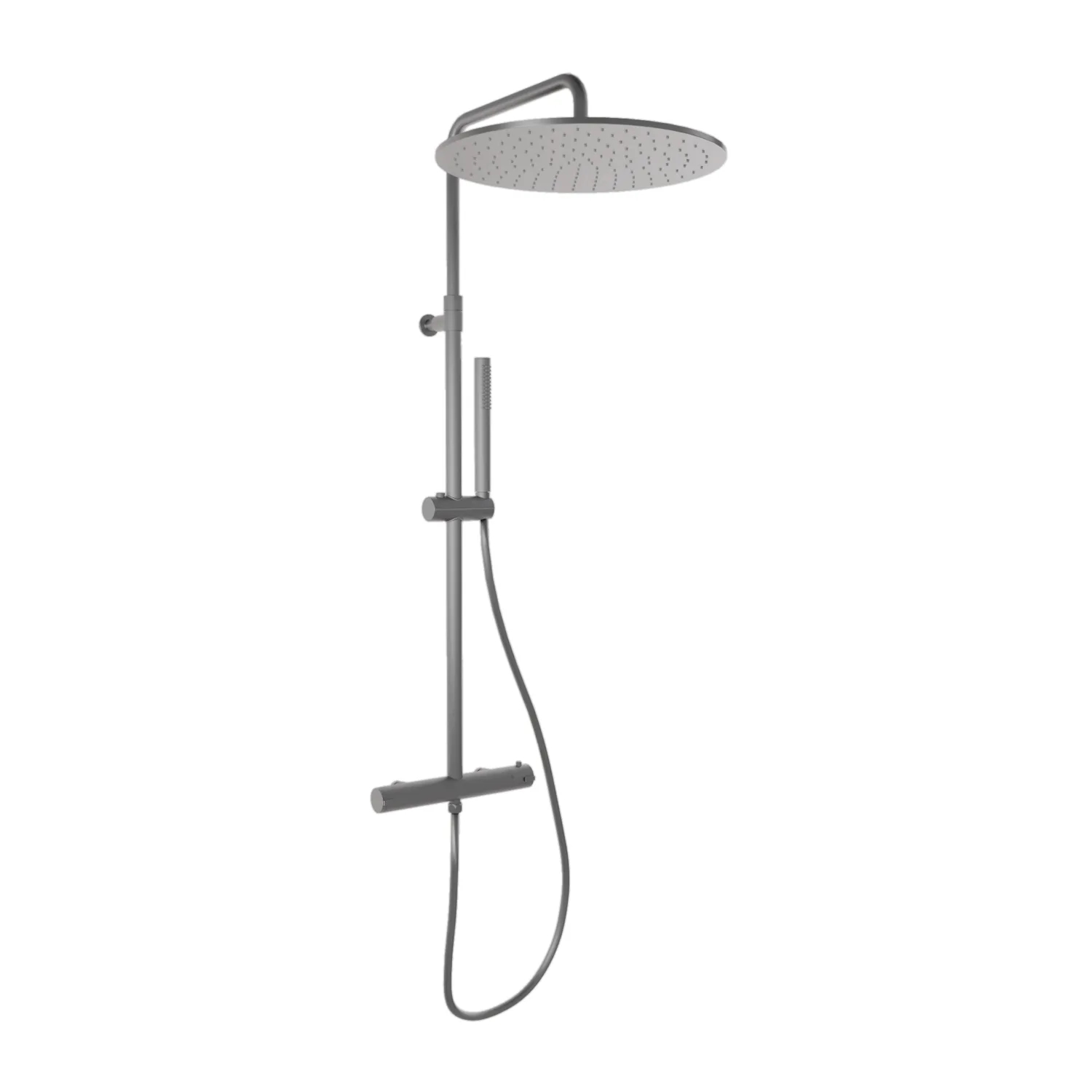 Blyertssvart