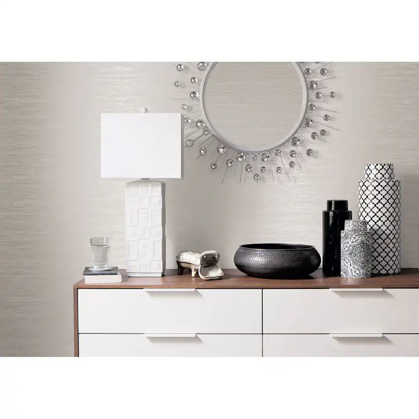 Tapet Galerie Wallcoverings Metallic FX W78172