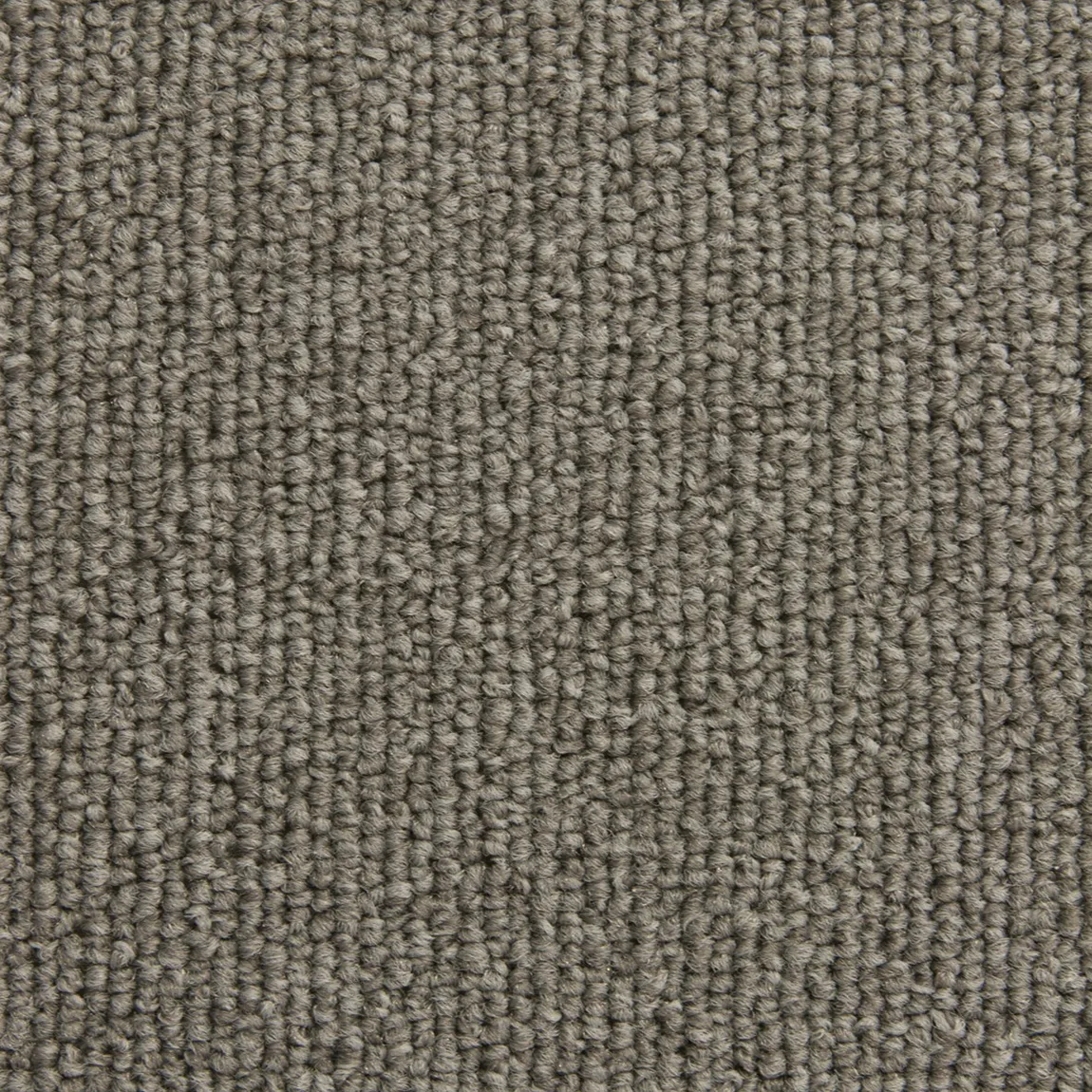 Grå/Beige